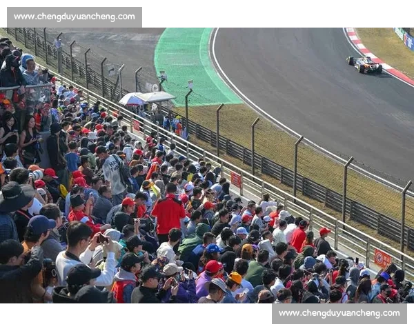 F1赛季激烈对决解析顶尖车手冠军争夺战全景追踪