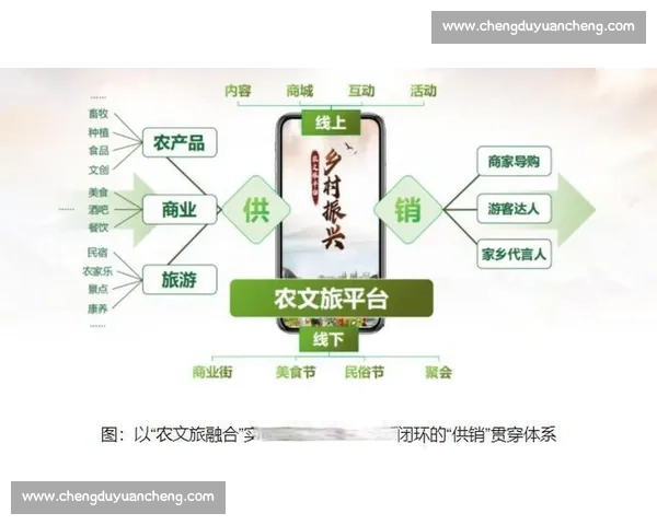 以体育产业服务为核心驱动的创新发展战略研究与区域经济融合实践探索