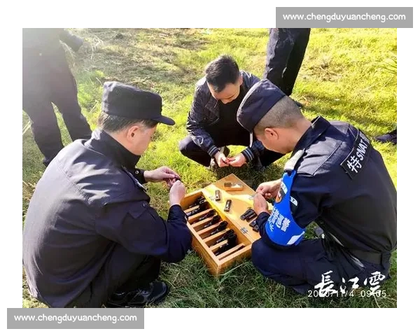 精准射击技能提升训练方案与实战应用策略研究