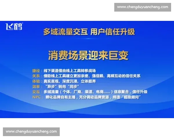 《创新儿童竞技赛事方案设计与实施策略探讨》