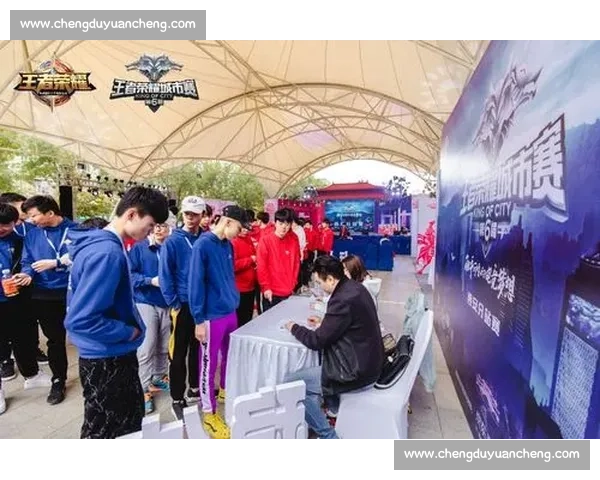 《LOLIG比赛精彩回顾:全程激烈对决引爆赛场热血时刻》 《LOLIG比赛精彩回顾:全程激烈对决引爆赛场热血时刻》