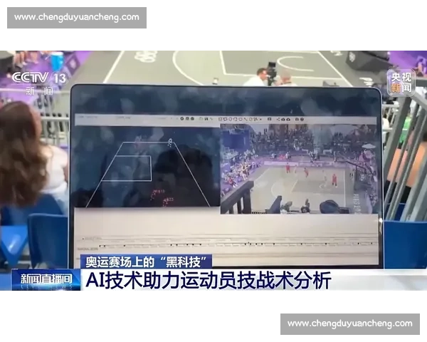 以杯赛竞技精神点亮赛场风云的全景报道与赛后深度回顾及选手故事