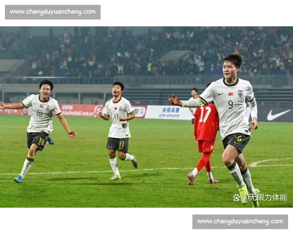 今晚国足比赛直播时间及对阵详情，全程赛事分析与精彩看点抢先揭秘