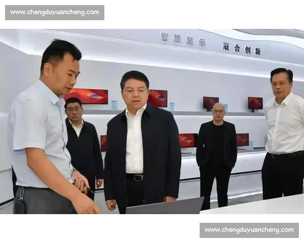 全国国棋大赛精彩纷呈 揭示智慧博弈的无限魅力与战略深度