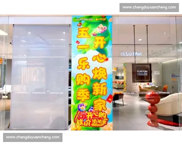 全民消消乐争霸赛开启，挑战极限分数赢取丰厚大奖！