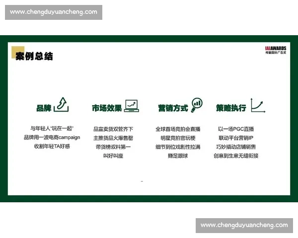 大型赛事活动策划全流程解析与创意执行策略研究 大型赛事活动策划全流程解析与创意执行策略研究