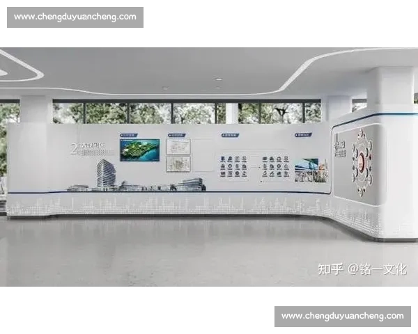 比赛专用灯的创新设计与应用探索提升赛事体验与观众视觉感受