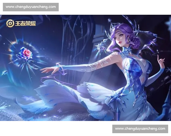 王者荣耀比赛数据全解析，助你轻松掌握每场战绩走势与战术策略