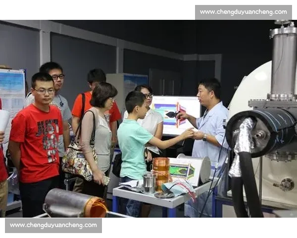风水比赛盛大开幕专家齐聚共同探讨古老智慧与现代生活的融合